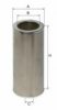 CATER 3I0450 Hydraulic Filter, leveling control